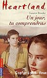 Heartland : un jour tu comprendras