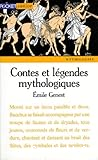 Contes et l&egrave;gendes mythologiques