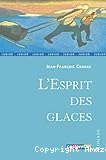 L'esprit des glaces