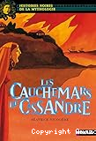 Les cauchemars de Cassandre
