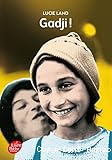 Gadji!