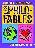 Les philo-Fables