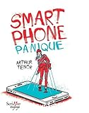 Smartphone panique
