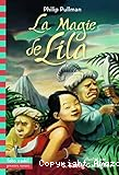 La magie de Lila