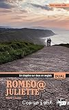 Rom&eacute;o@Juliette
