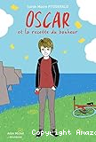 Oscar ou la recette du bonheur