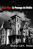 Le passage du diable