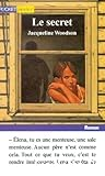 Le secret