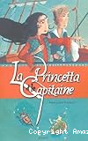 La princetta et le capitaine