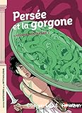 Pers&eacute;e et la Gorgone