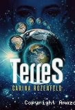 TerreS