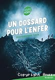Un dossard pour l'enfer