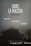 Dans la maison