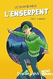L'enserpent