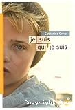 Je suis qui je suis
