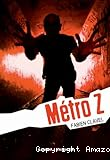 M&eacute;tro Z