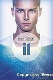 Il