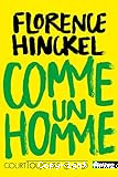 Comme un homme