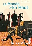 Le monde d'en Haut