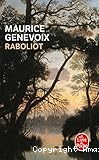 Raboliot