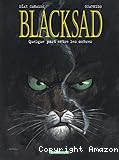 Blacksad
