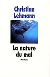 La nature du mal