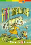 Fifi brindacier