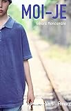Moi-Je