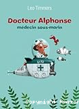 Docteur alphonse