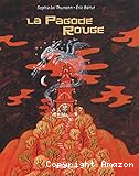 La pagode rouge