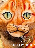 Je suis le chat