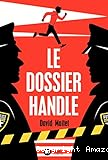 Le dossier Handle
