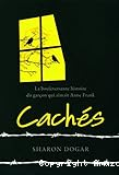 Cach&eacute;s