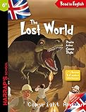 The lost world
