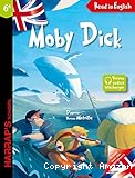 Moby dick