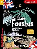 Doctor faustus
