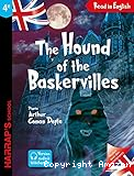 The hound of the baskervilles