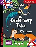 The Canterbury Tales