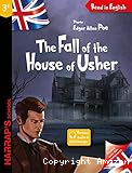 The fall of the house of usher