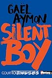 Silent boy