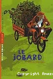 Le jobard