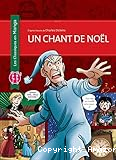 Un chant de No&euml;l