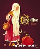 Cendrillon