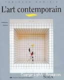 L'art contemporain