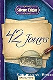 42 jours