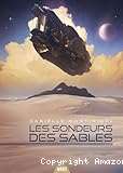 Les sondeurs de sable