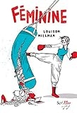 F&eacute;minine