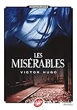 Les Mis&eacute;rables