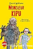 Monsieur Kipu