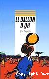 Le Ballon d'or